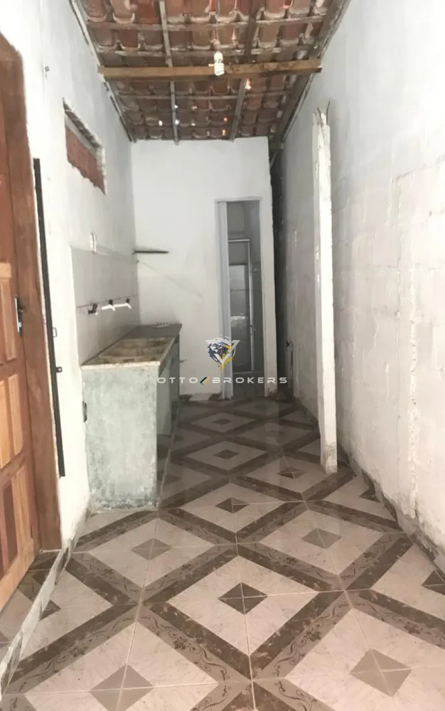 Casa, 3 quartos, 73 m² - Foto 9