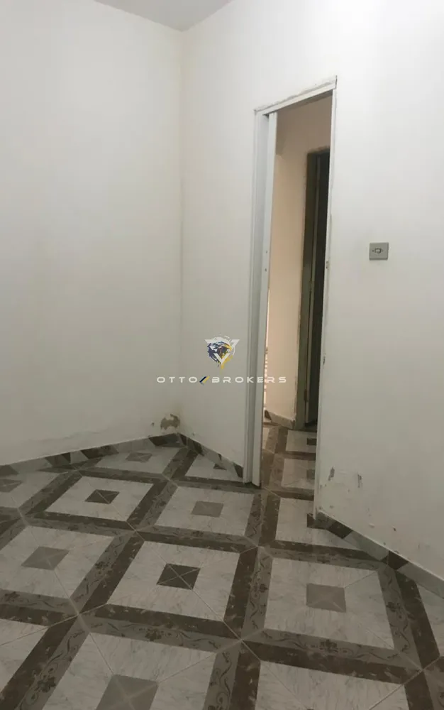 Casa, 3 quartos, 73 m² - Foto 4
