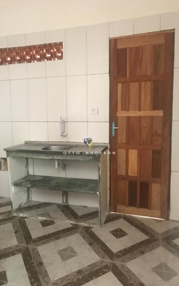 Casa, 3 quartos, 73 m² - Foto 7