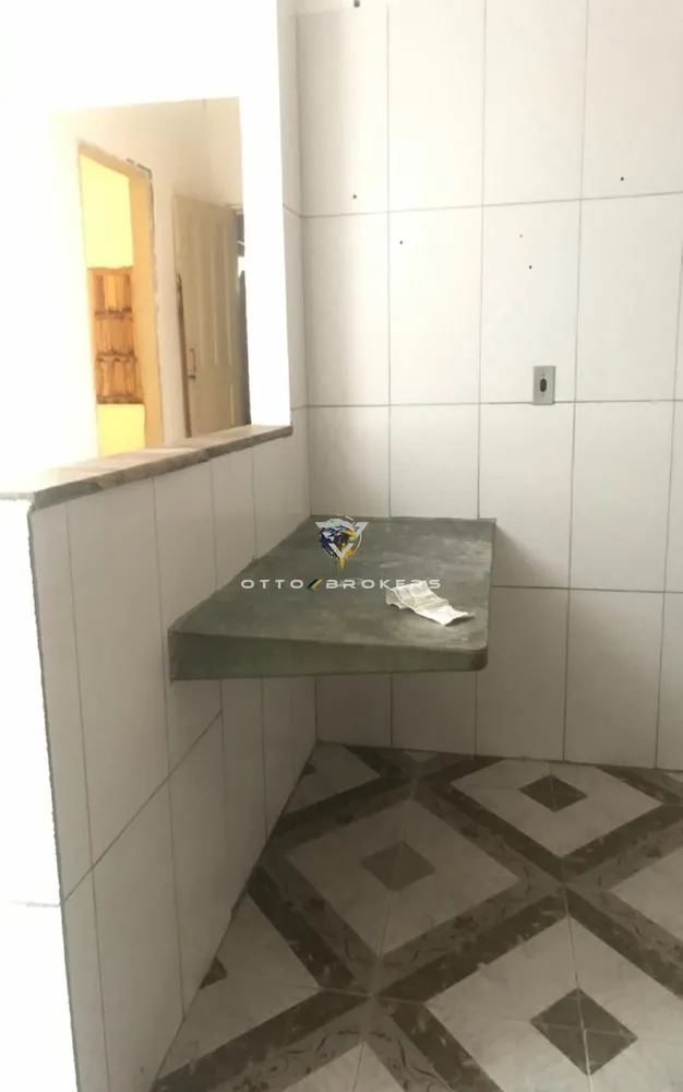 Casa, 3 quartos, 73 m² - Foto 8