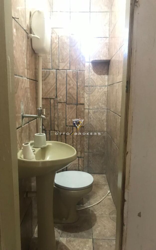 Casa, 3 quartos, 73 m² - Foto 5