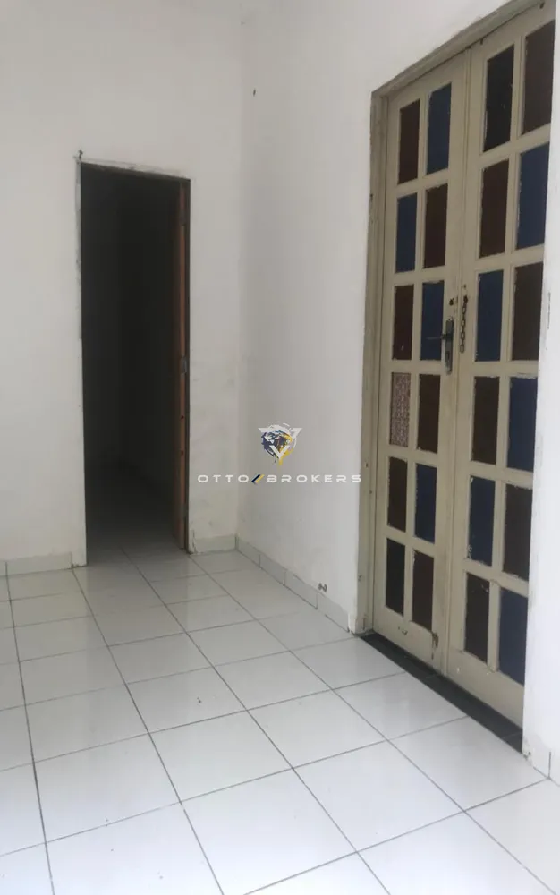 Casa, 3 quartos, 73 m² - Foto 2