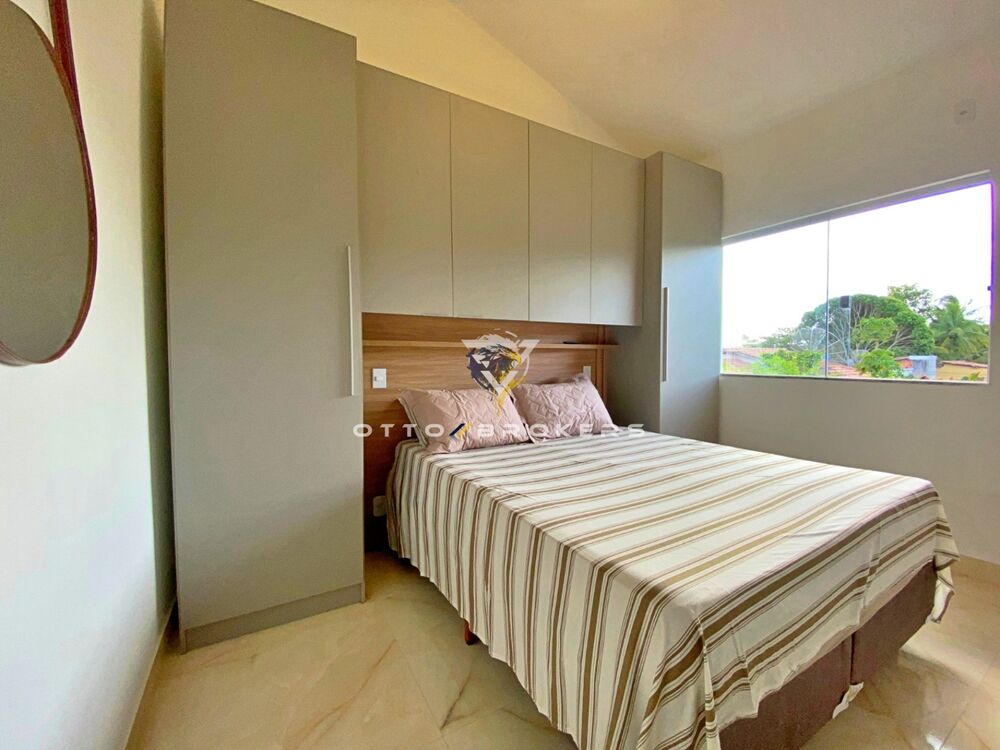 Apartamento, 2 quartos, 80 m² - Foto 9