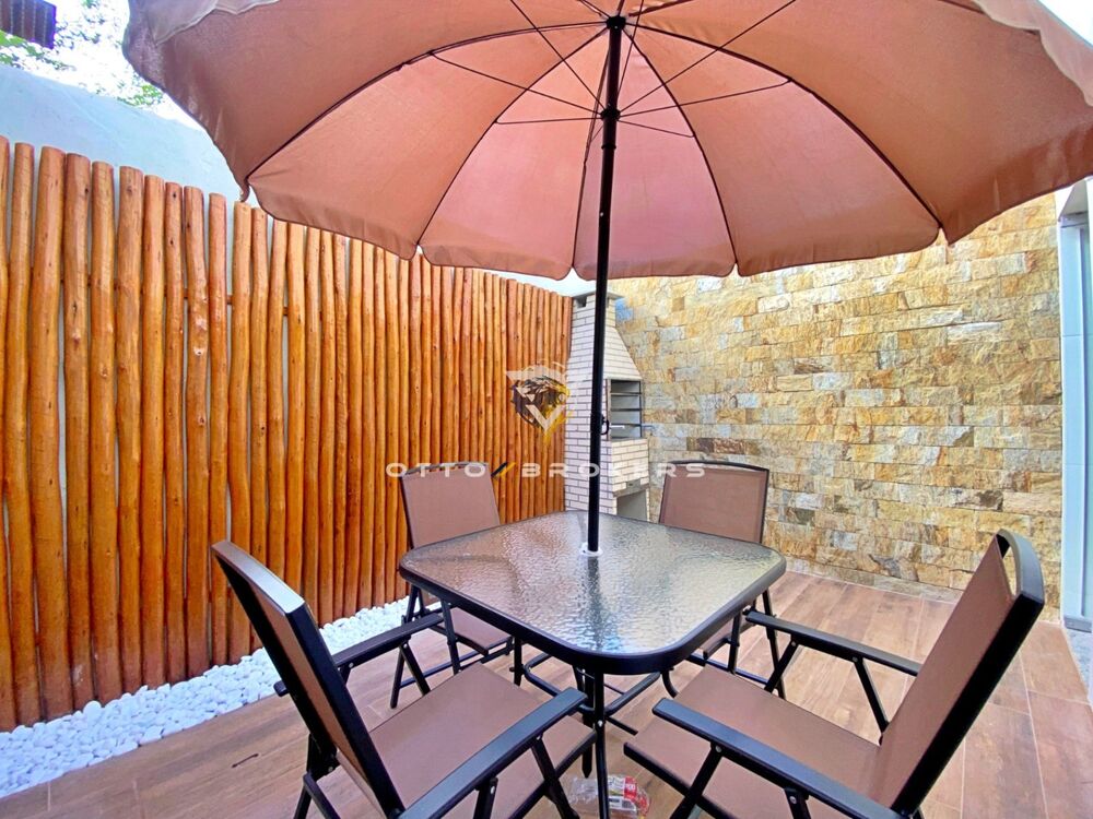 Apartamento, 2 quartos, 80 m² - Foto 19