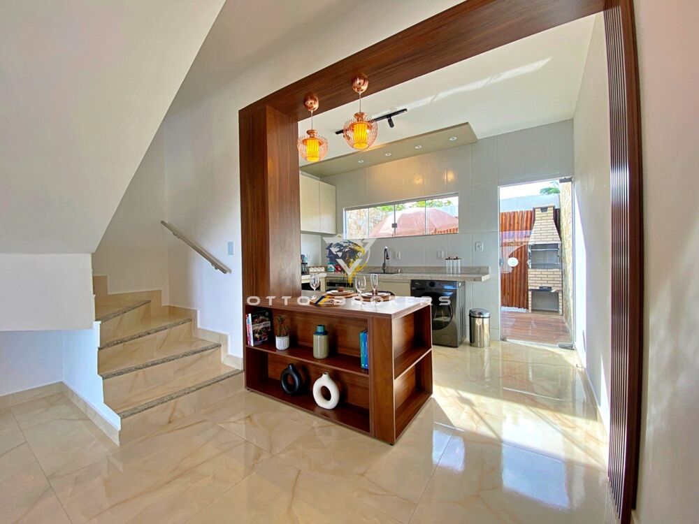 Apartamento, 2 quartos, 80 m² - Foto 5