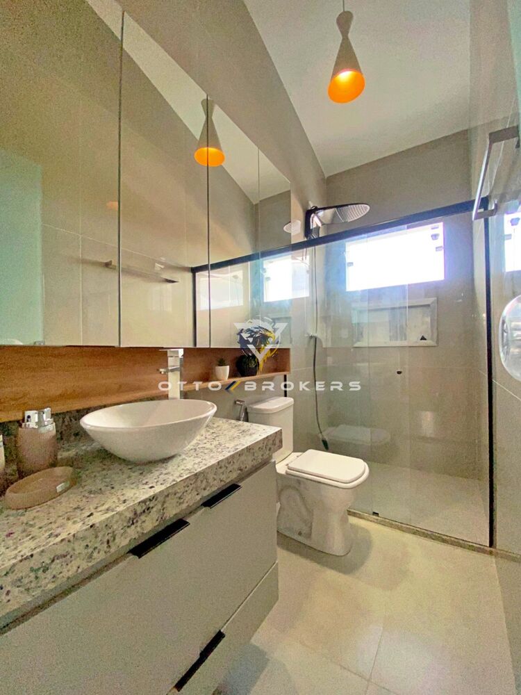 Apartamento, 2 quartos, 80 m² - Foto 12