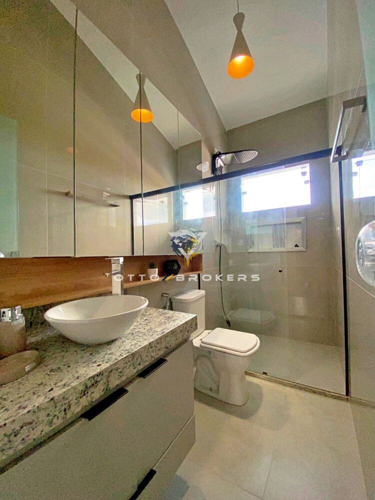 Apartamento, 2 quartos, 80 m² - Foto 13