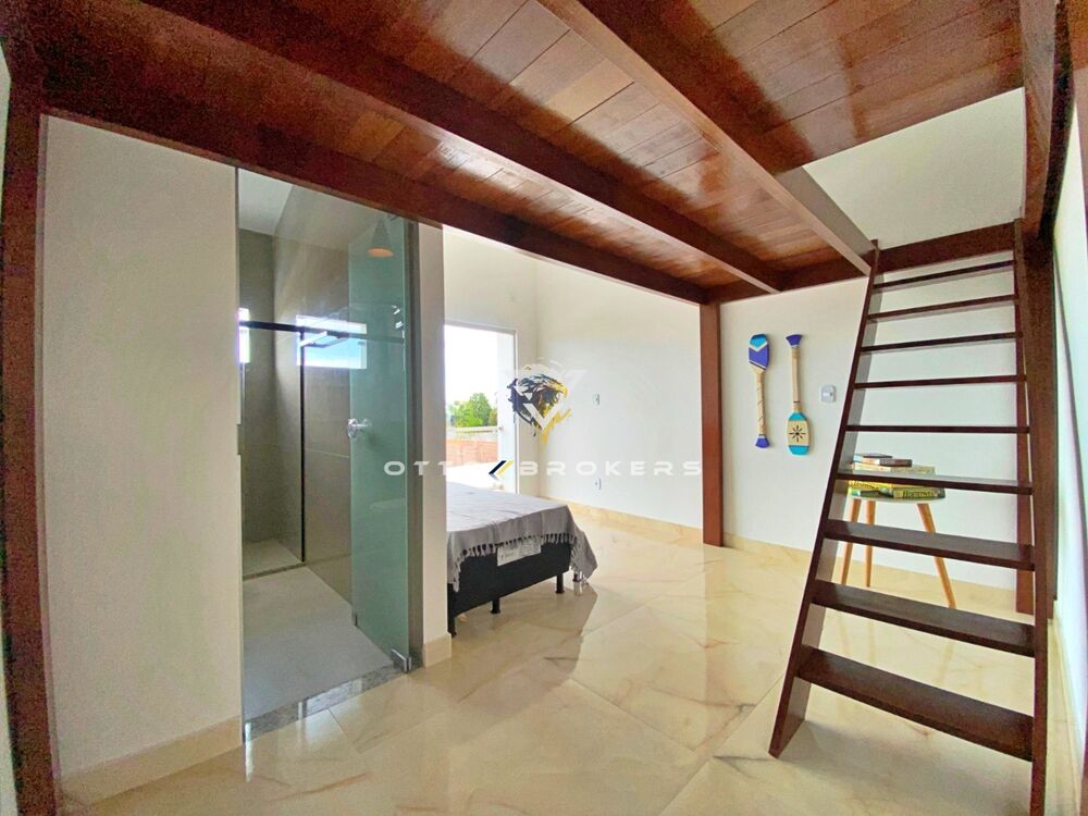 Apartamento, 2 quartos, 80 m² - Foto 14