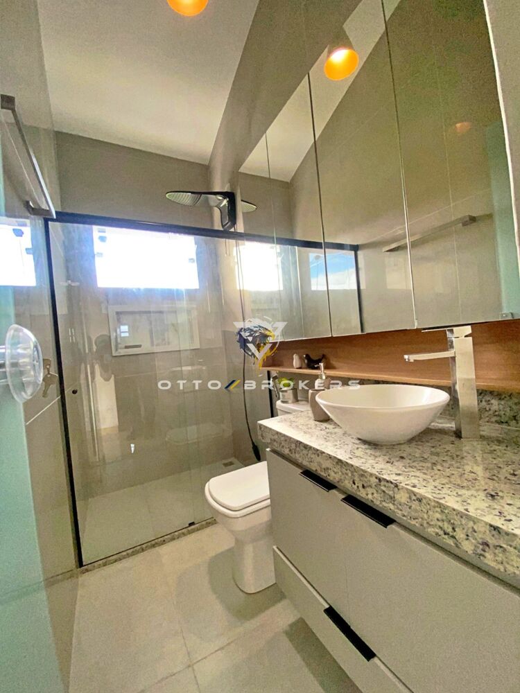 Apartamento, 2 quartos, 80 m² - Foto 17