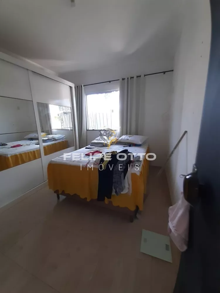 Casa, 2 quartos - Foto 10