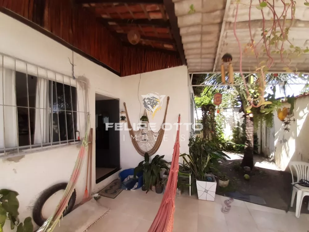 Casa, 2 quartos - Foto 3