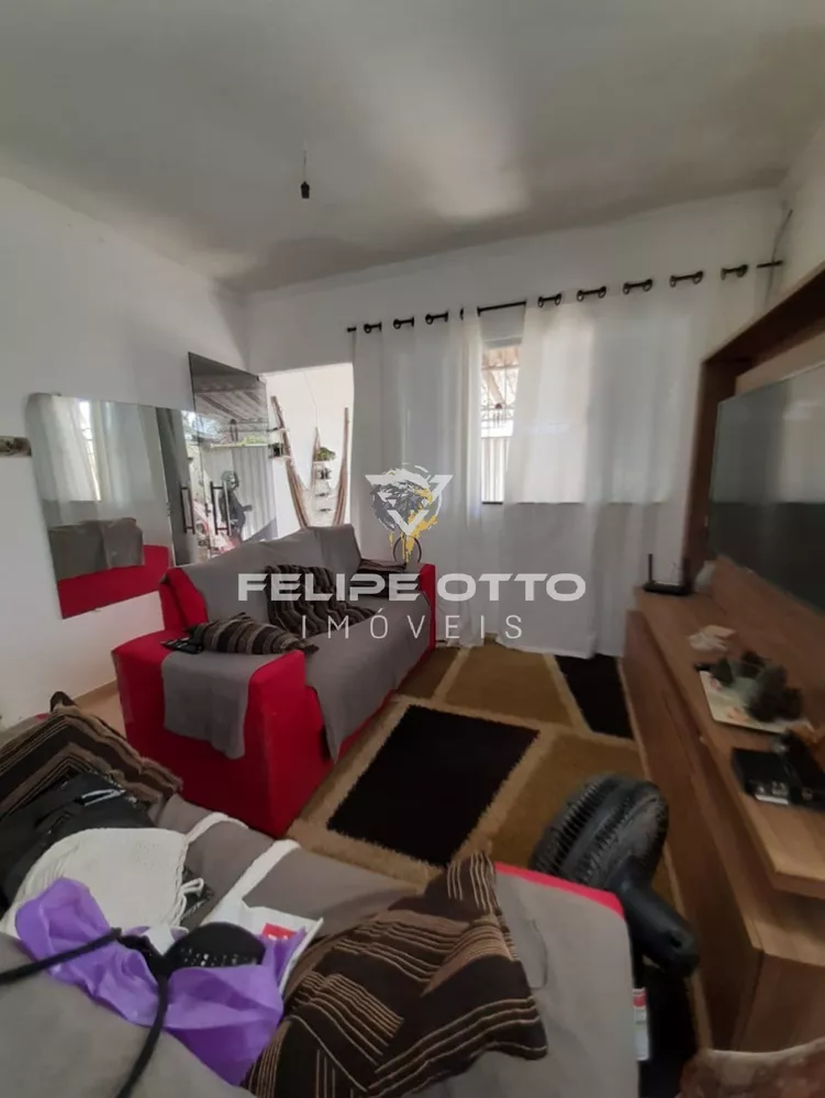 Casa, 2 quartos - Foto 7