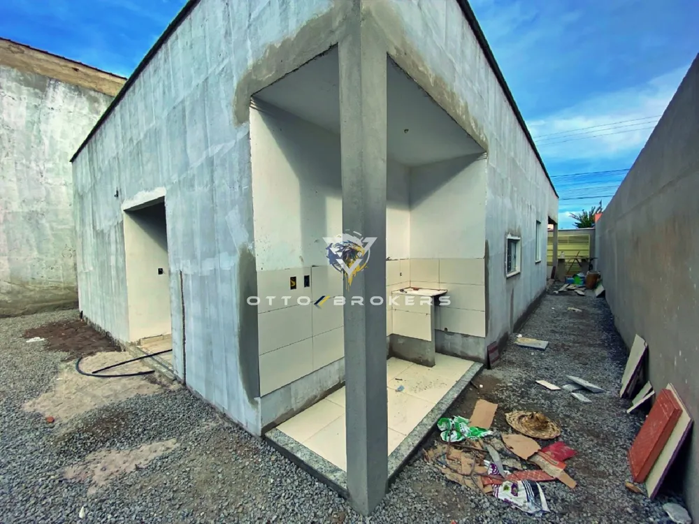 Casa, 3 quartos, 123 m² - Foto 13
