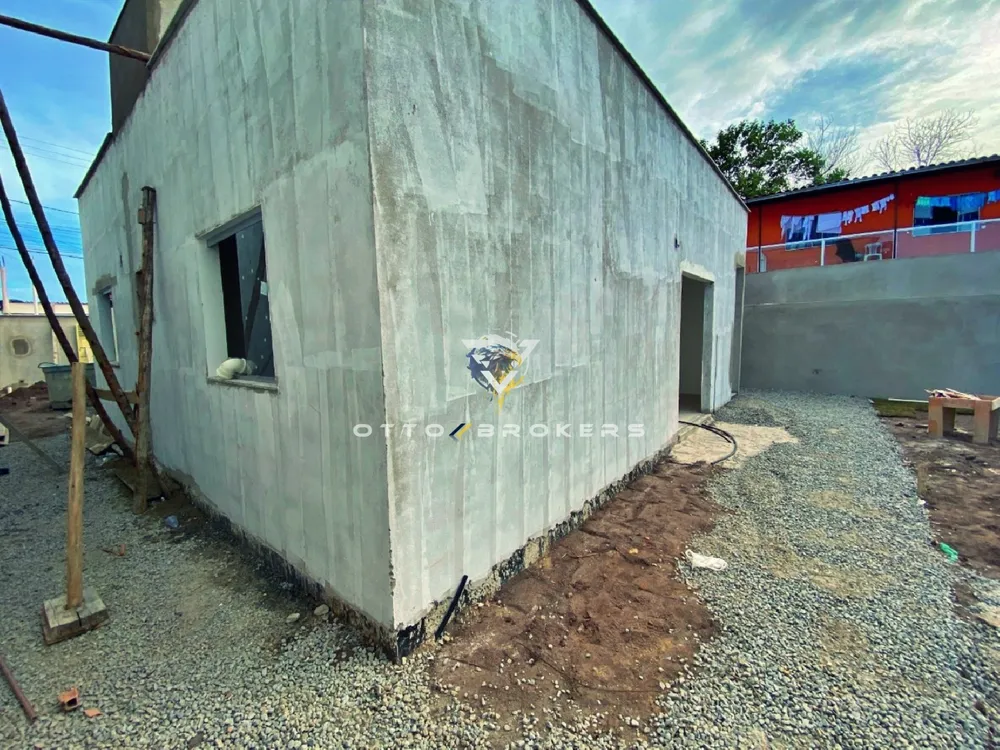 Casa, 3 quartos, 123 m² - Foto 11