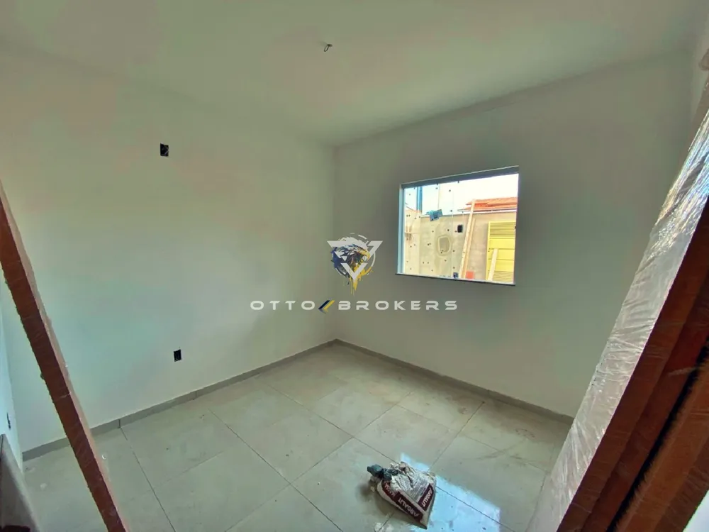 Casa, 3 quartos, 123 m² - Foto 6