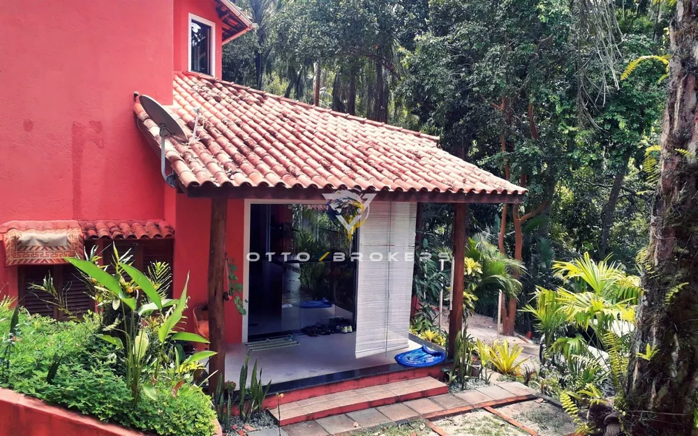Casa, 3 quartos - Foto 10