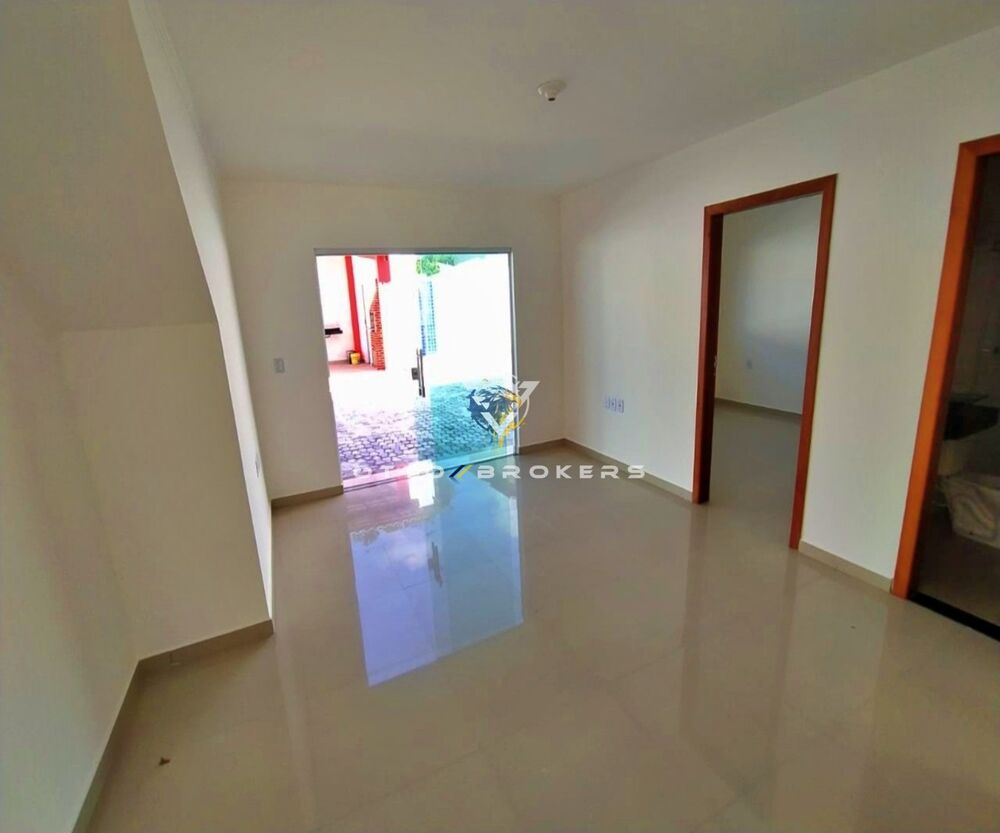 Apartamento para alugar com 2 quartos, 68m² - Foto 1
