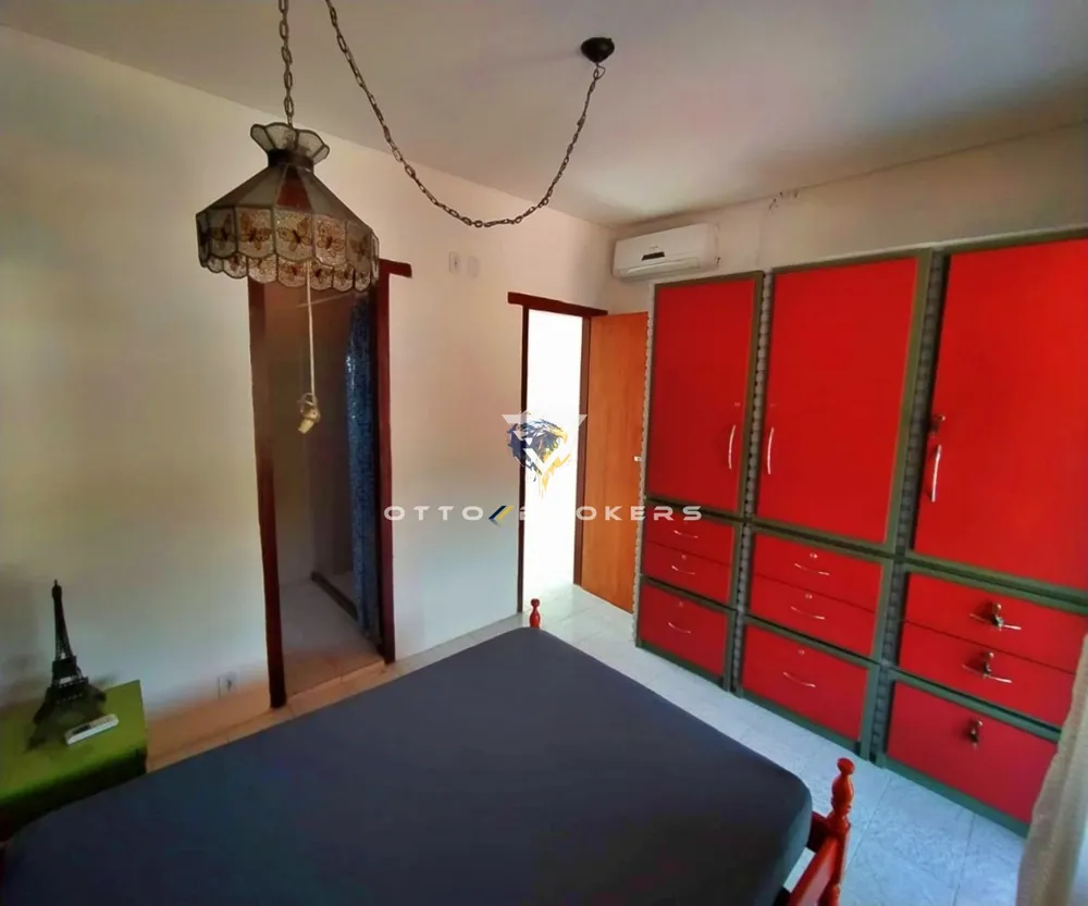 Casa, 2 quartos, 120 m² - Foto 12