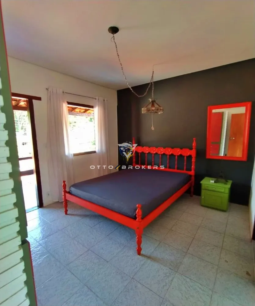 Casa, 2 quartos, 120 m² - Foto 10