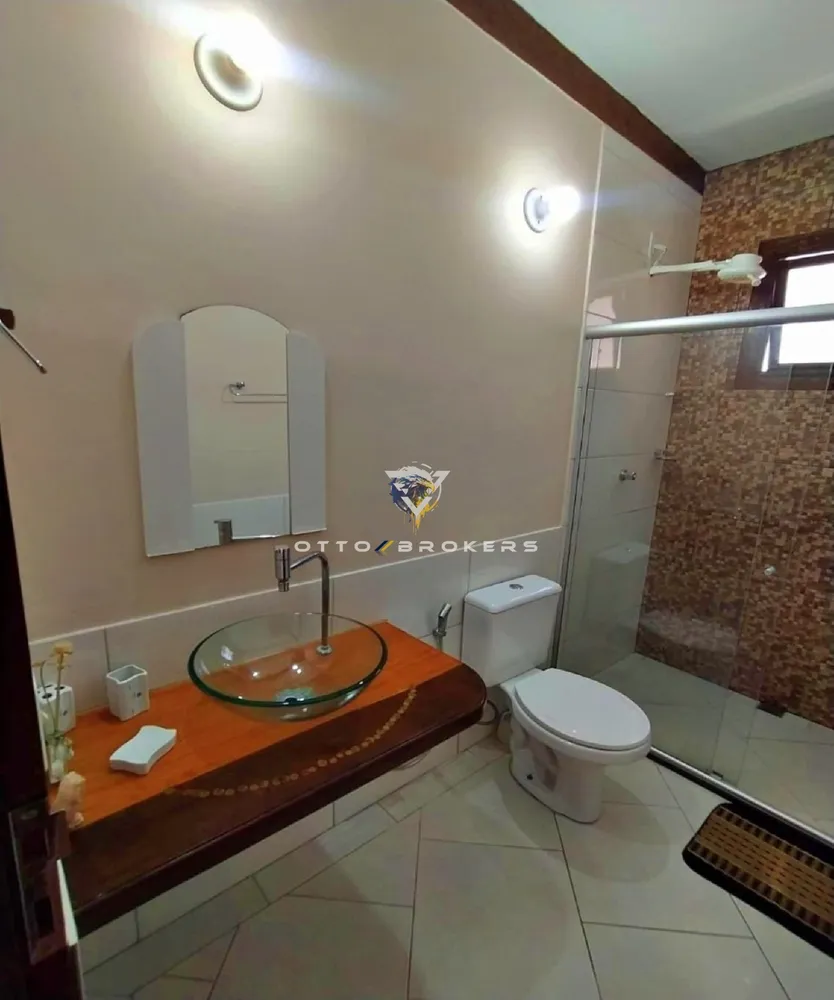 Casa, 2 quartos, 120 m² - Foto 13