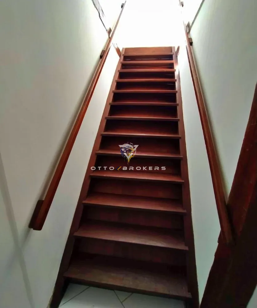 Casa, 2 quartos, 120 m² - Foto 11