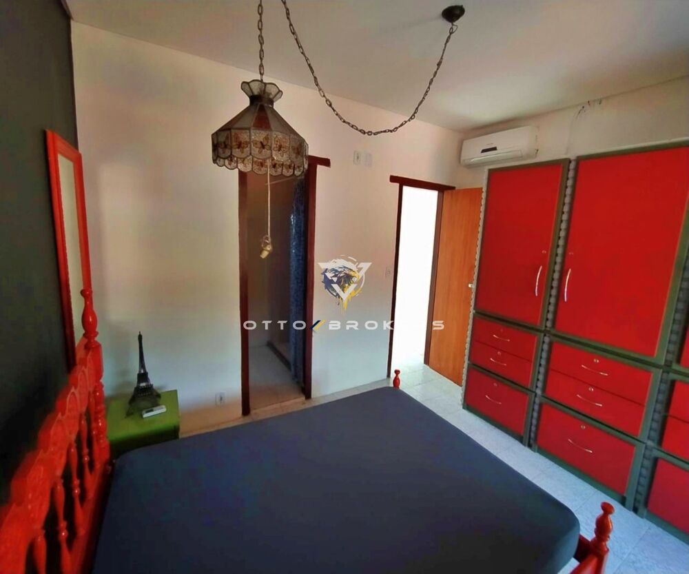 Casa, 2 quartos, 120 m² - Foto 9