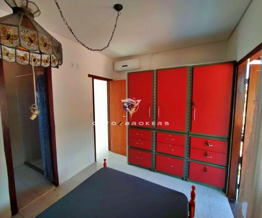 Casa, 2 quartos, 120 m² - Foto 8