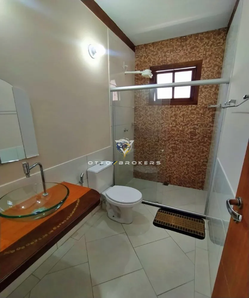 Casa, 2 quartos, 120 m² - Foto 14