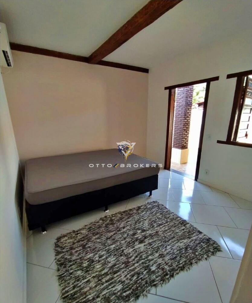 Casa, 2 quartos, 120 m² - Foto 15