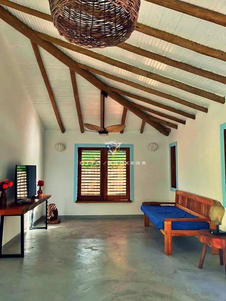 Casa, 3 quartos, 180 m² - Foto 4