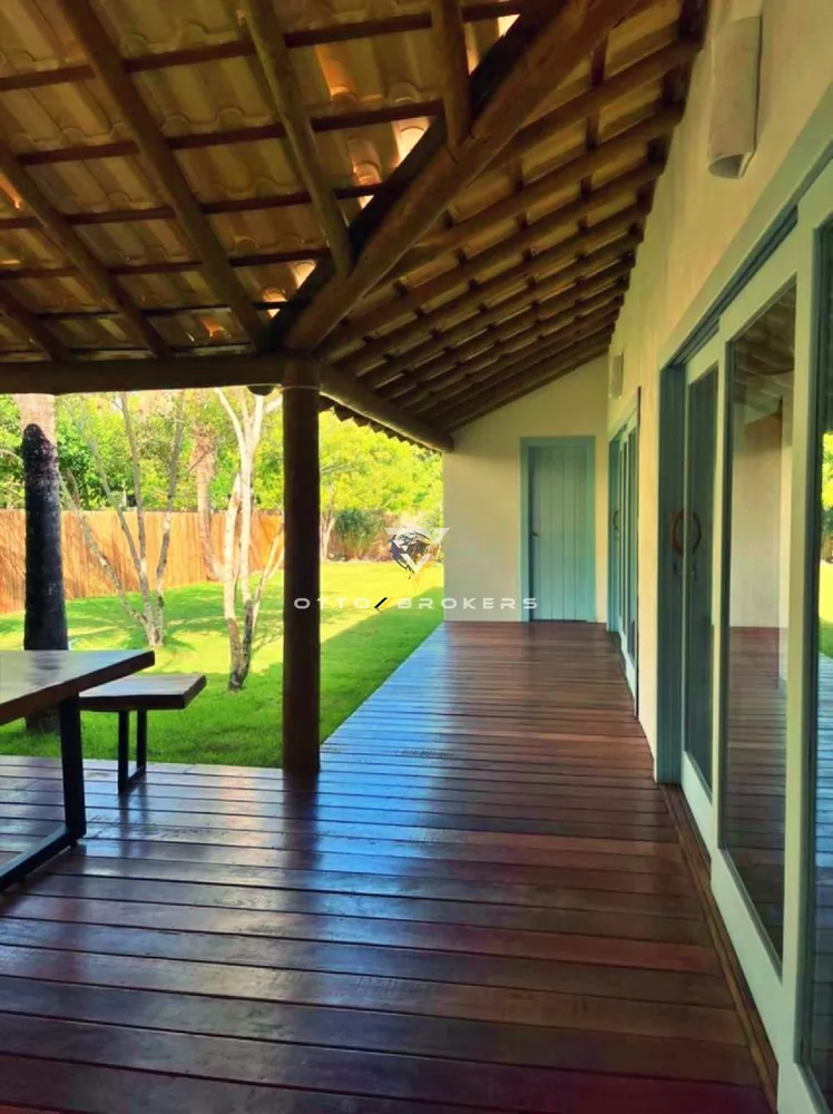 Casa, 3 quartos, 180 m² - Foto 3