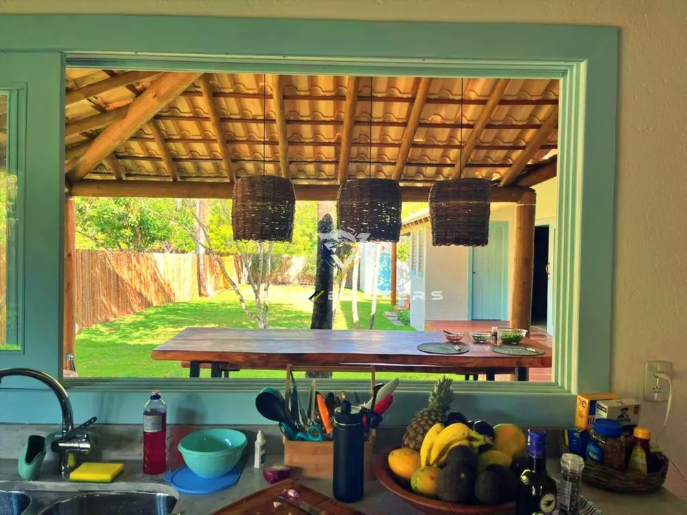 Casa, 3 quartos, 180 m² - Foto 5