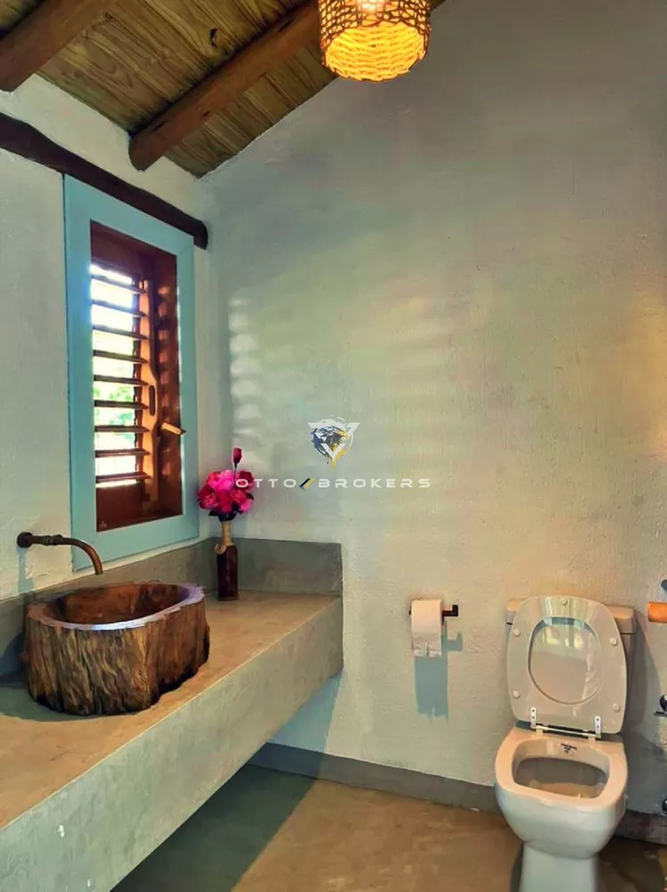 Casa, 3 quartos, 180 m² - Foto 8