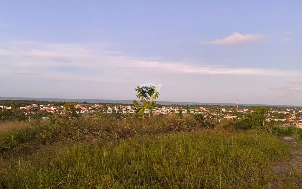 Terreno, 300 m² - Foto 3