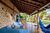 Casa, 5 quartos - Foto 4