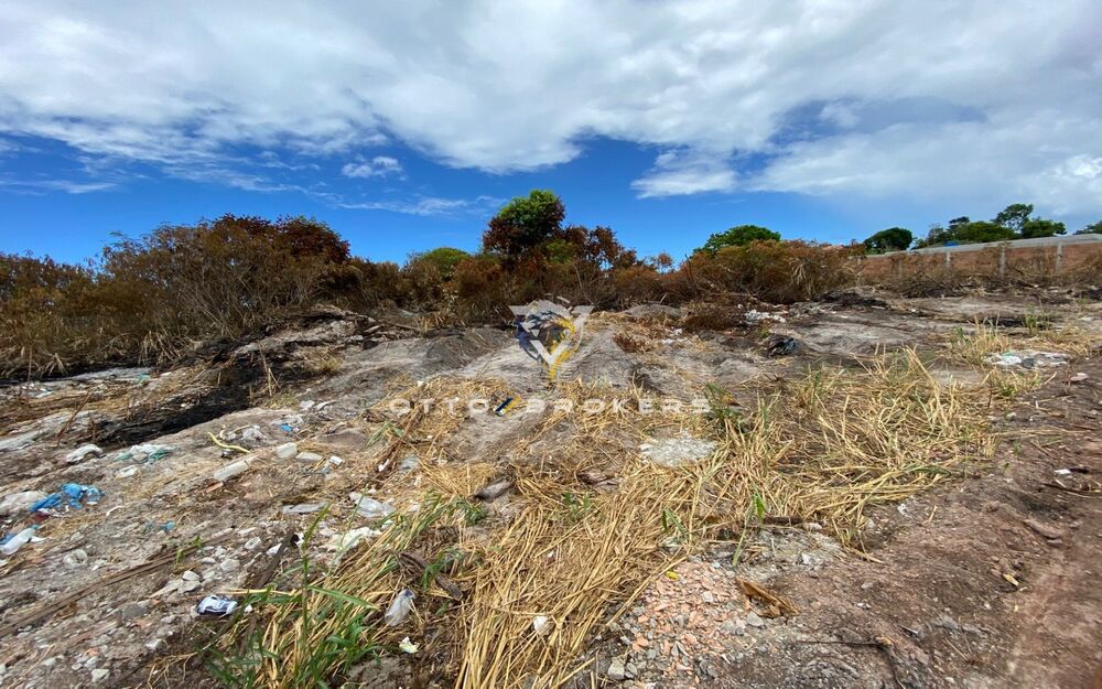 Terreno, 360 m² - Foto 1