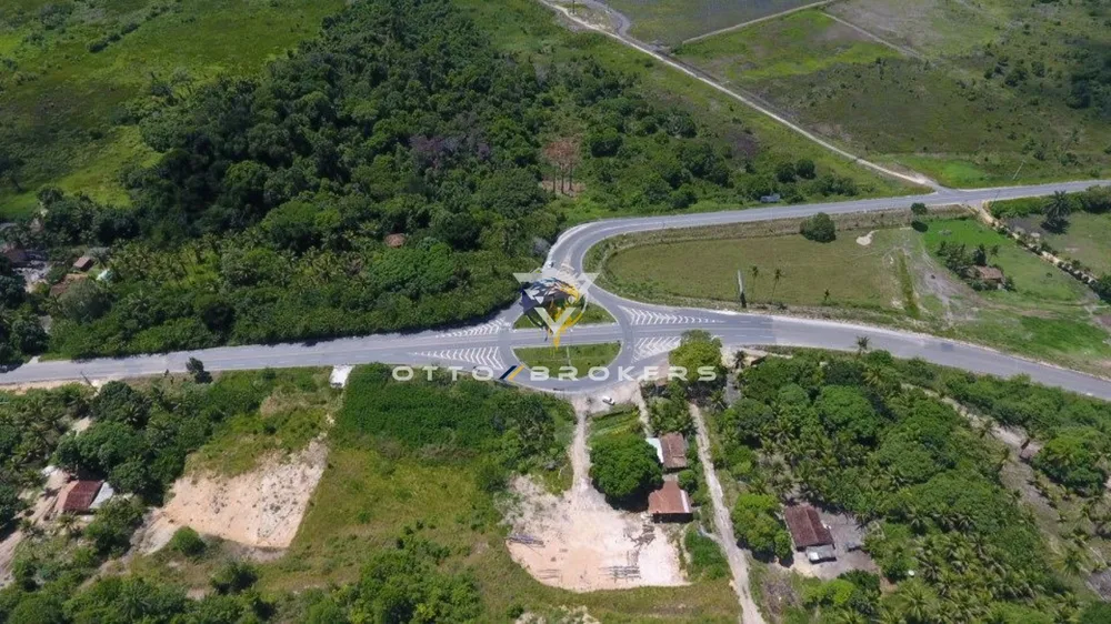 Terreno, 3500 m² - Foto 8