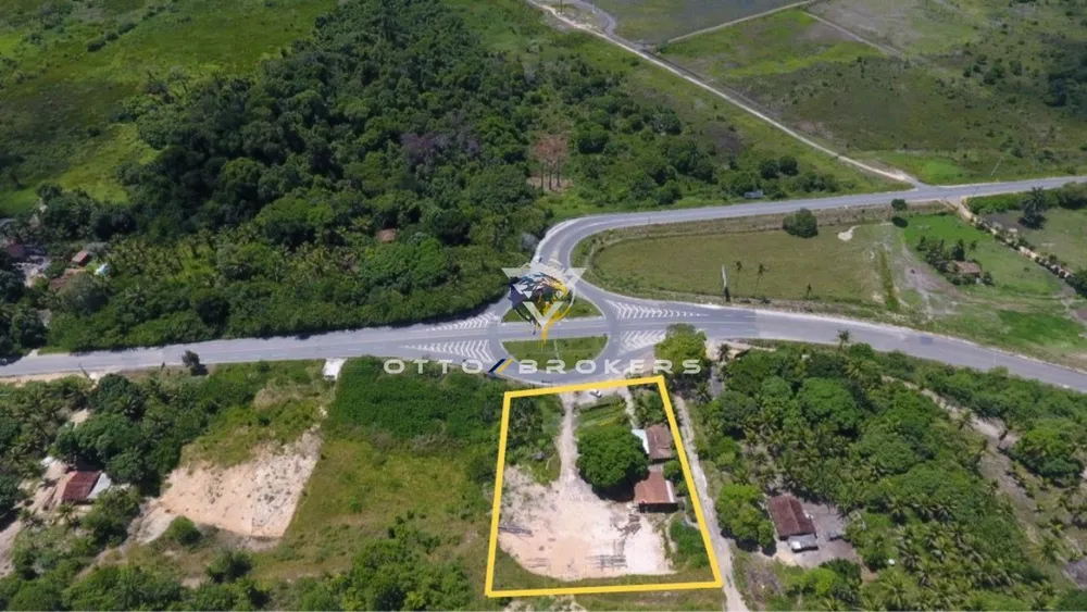 Terreno, 3500 m² - Foto 5