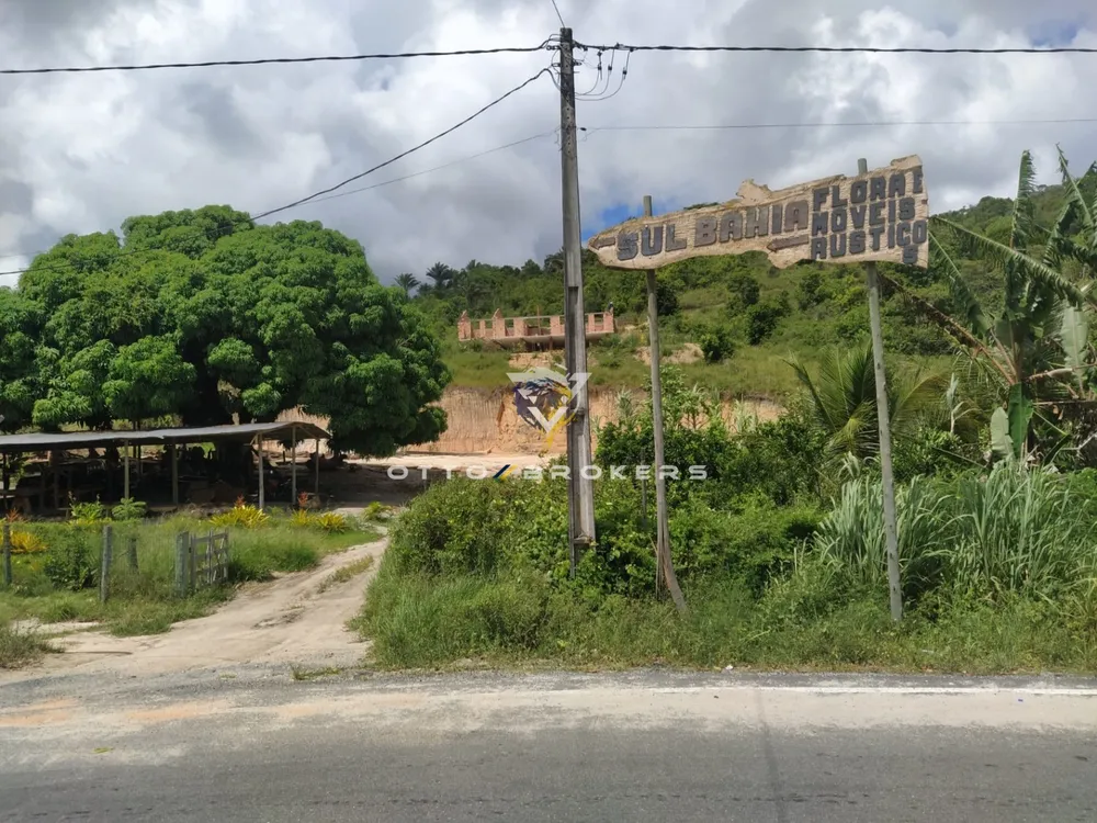 Terreno, 3500 m² - Foto 7