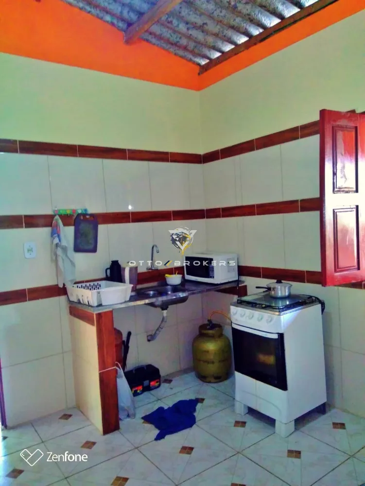 Sítio, 2 quartos, 77 m² - Foto 10