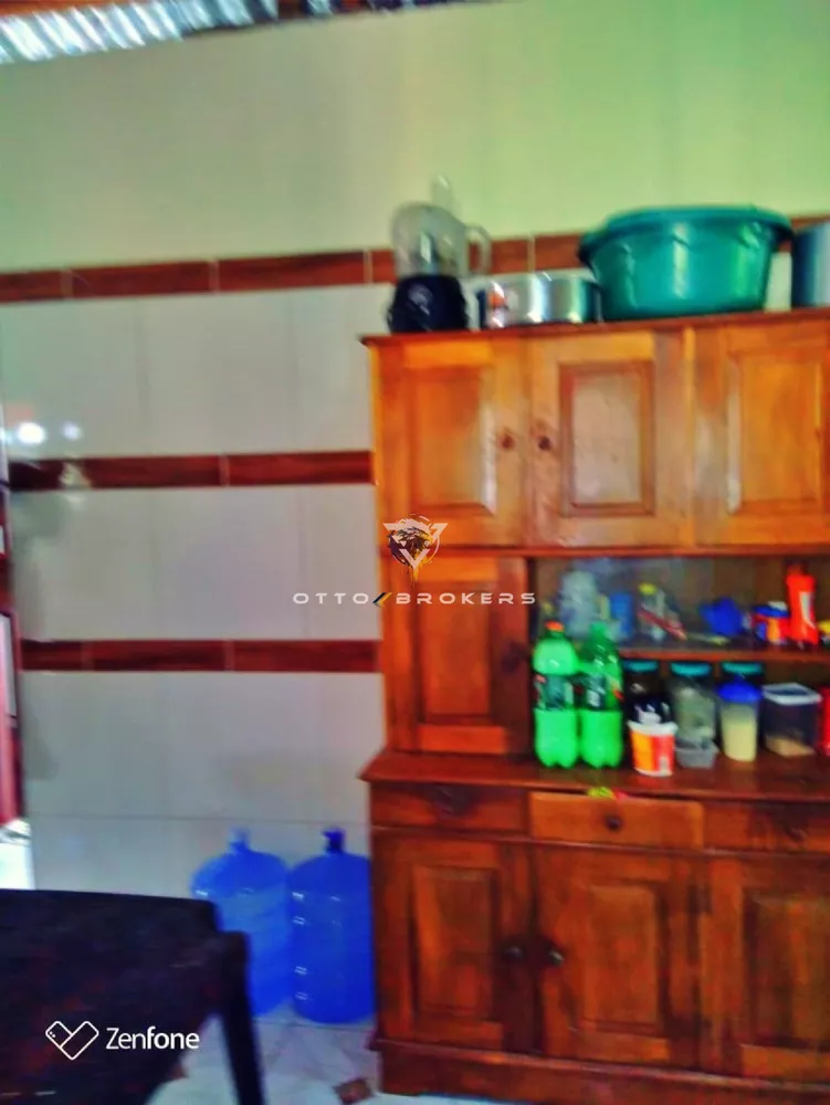 Sítio, 2 quartos, 77 m² - Foto 8