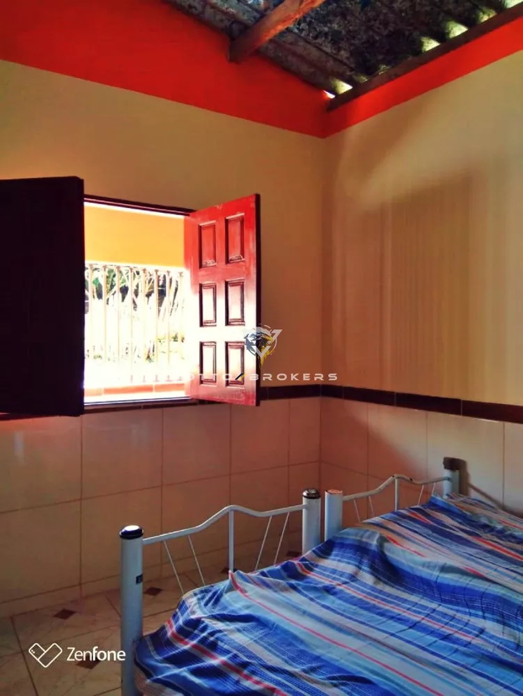 Sítio, 2 quartos, 77 m² - Foto 12