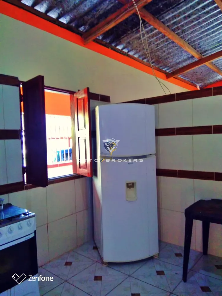 Sítio, 2 quartos, 77 m² - Foto 9