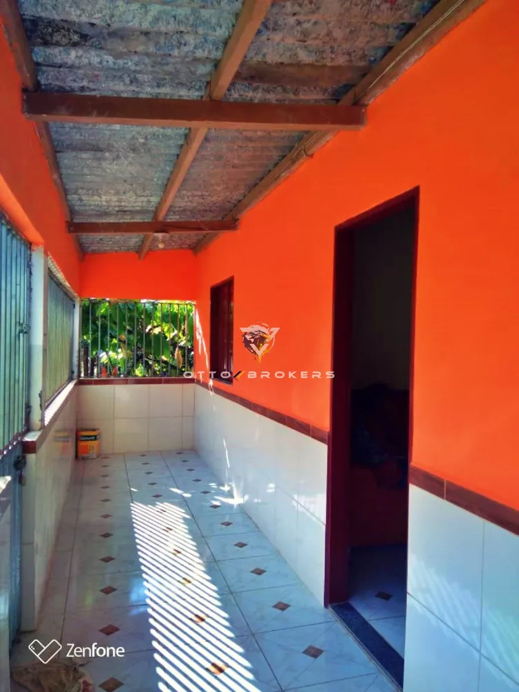 Sítio, 2 quartos, 77 m² - Foto 5