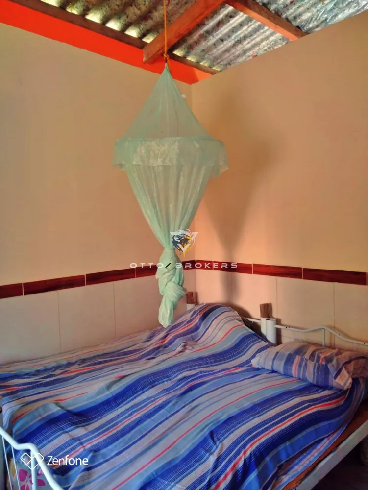 Sítio, 2 quartos, 77 m² - Foto 13