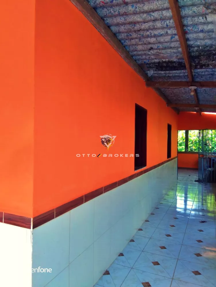 Sítio, 2 quartos, 77 m² - Foto 15