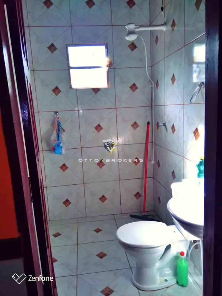 Sítio, 2 quartos, 77 m² - Foto 11