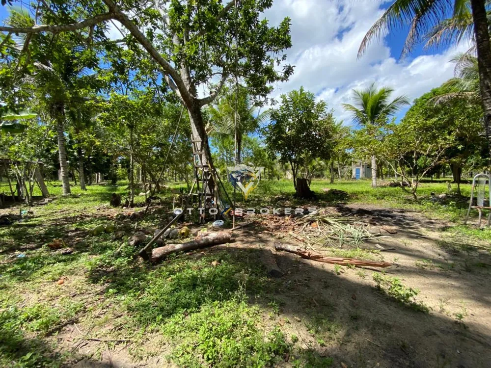 Sítio, 2 quartos, 8 hectares - Foto 13