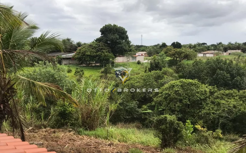Terreno, 7500 m² - Foto 14