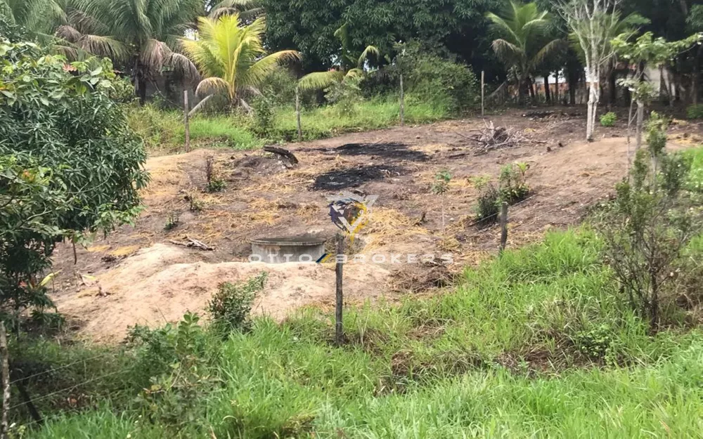 Terreno, 7500 m² - Foto 10
